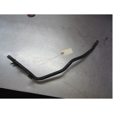 30C030 Heater Line For 09-14 Ford E-150  5.4